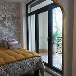 Le Manoir Guemps