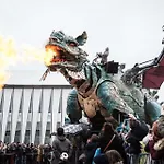 Le Manoir Prázdninový dům