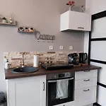 度假居 Le Manoir *