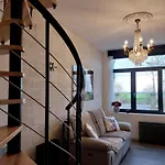 Le Manoir