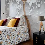 Le Manoir * Guemps