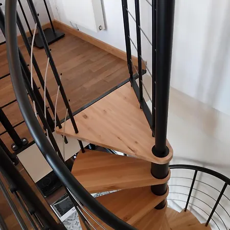Hébergement de vacances Le Manoir Guemps