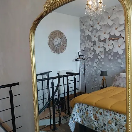 Le Manoir *